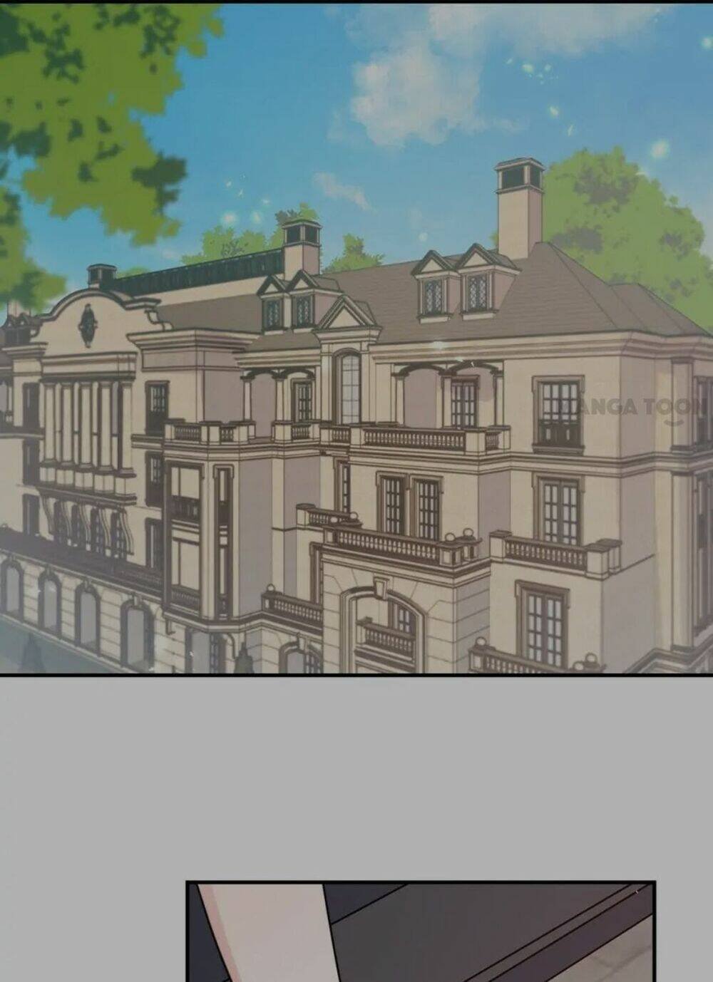 ma lạt thiên kim đẩu ác thiếu chapter 245 25