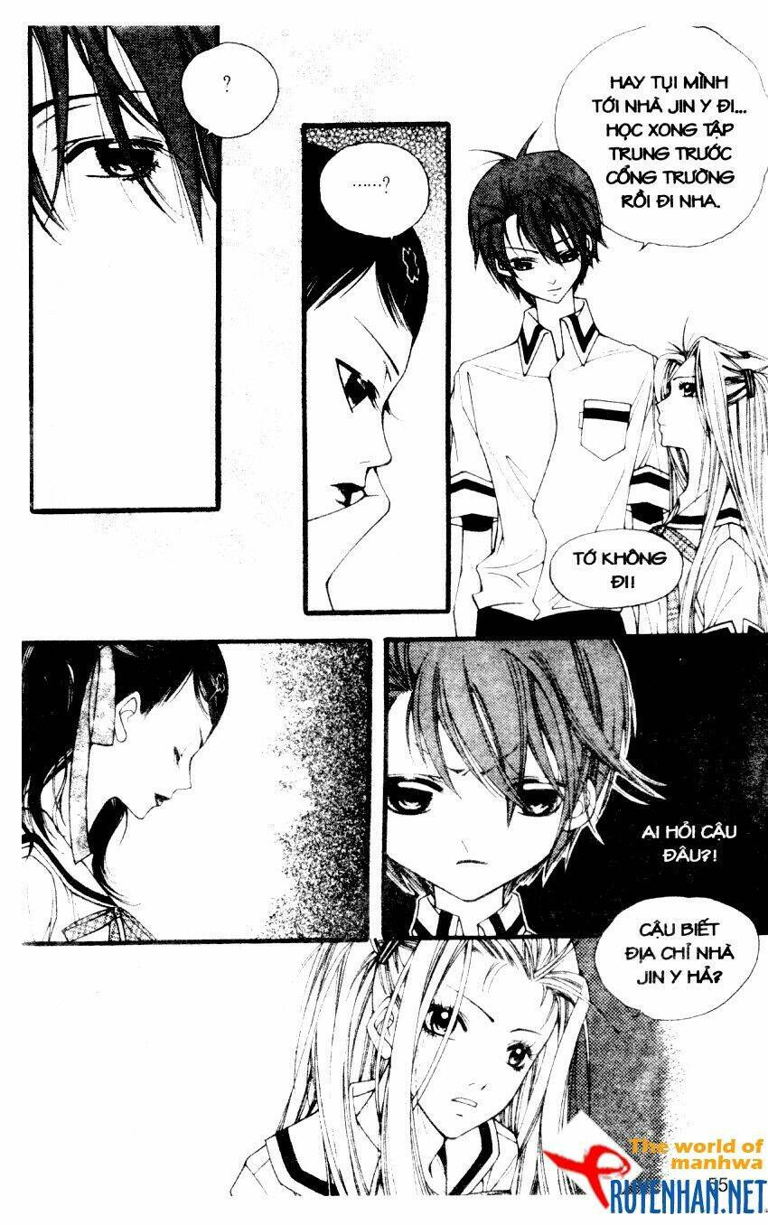 ngọc trong đá-ace chapter 30 17