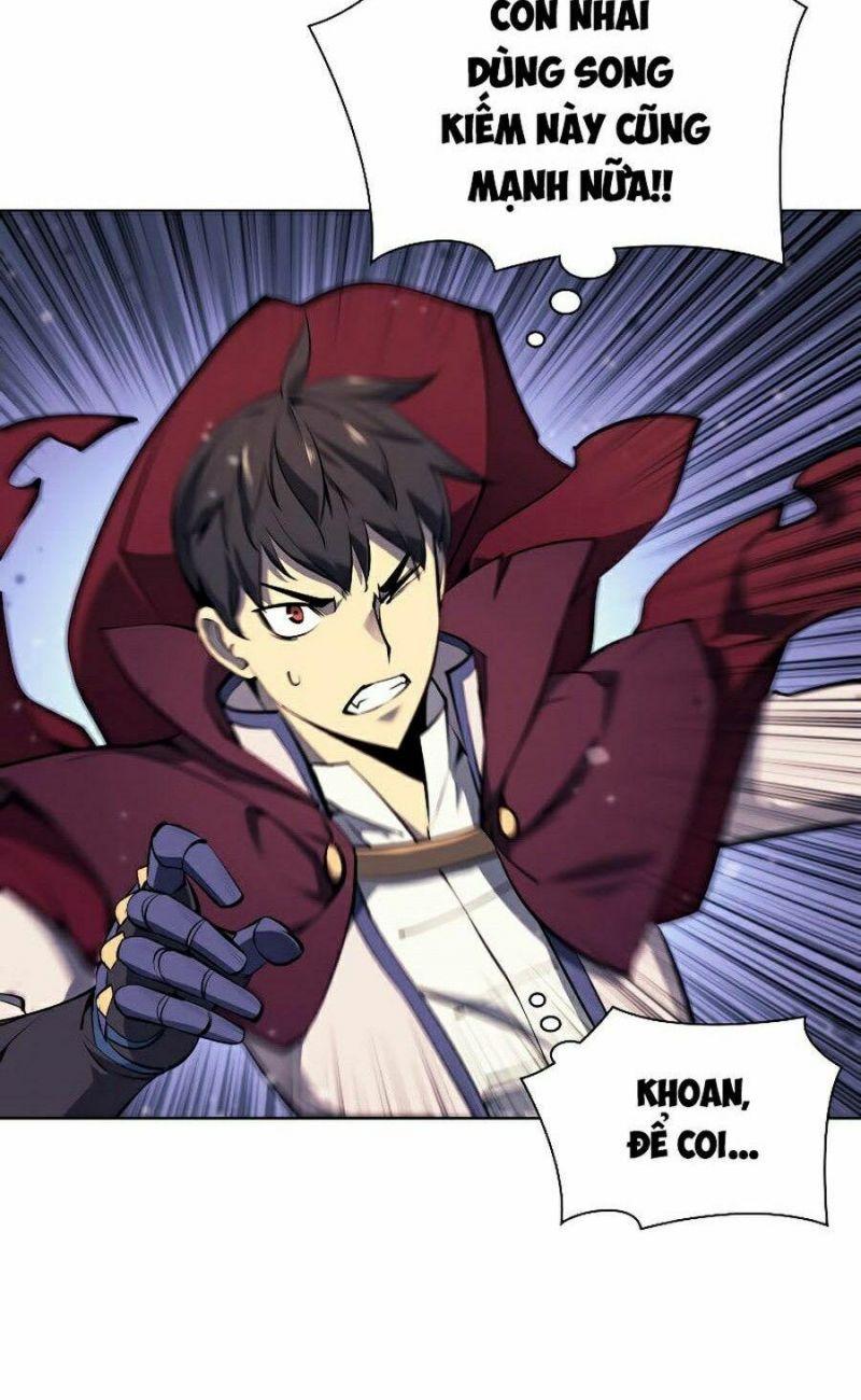 vượt qua giới hạn chapter 70 12