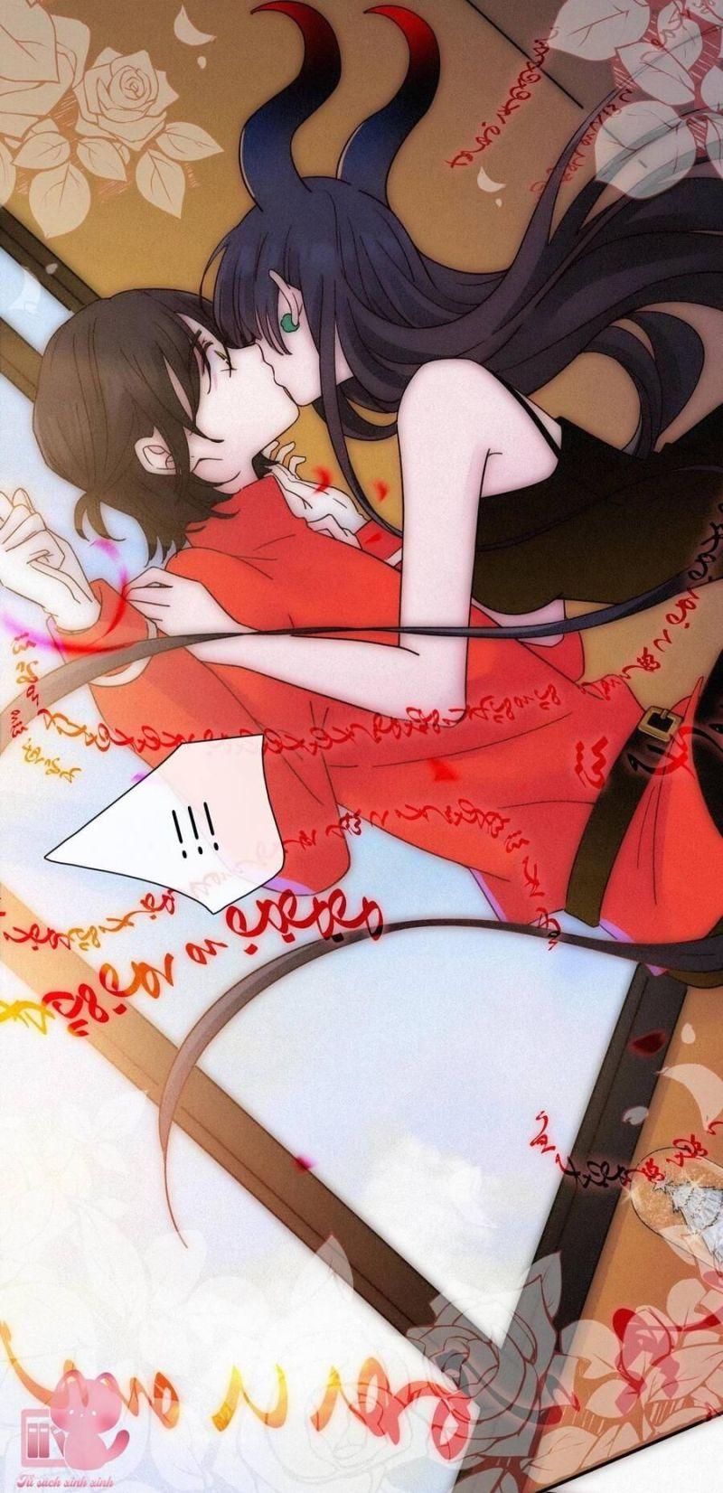 đêm tối chốn này chapter 74 60