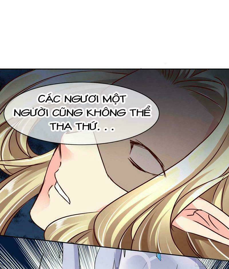 bá đạo trung khuyển tìm ái ký chapter 63 10