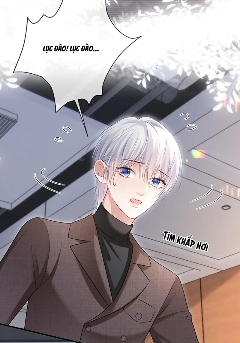 xin hãy ly hôn chapter 106 7