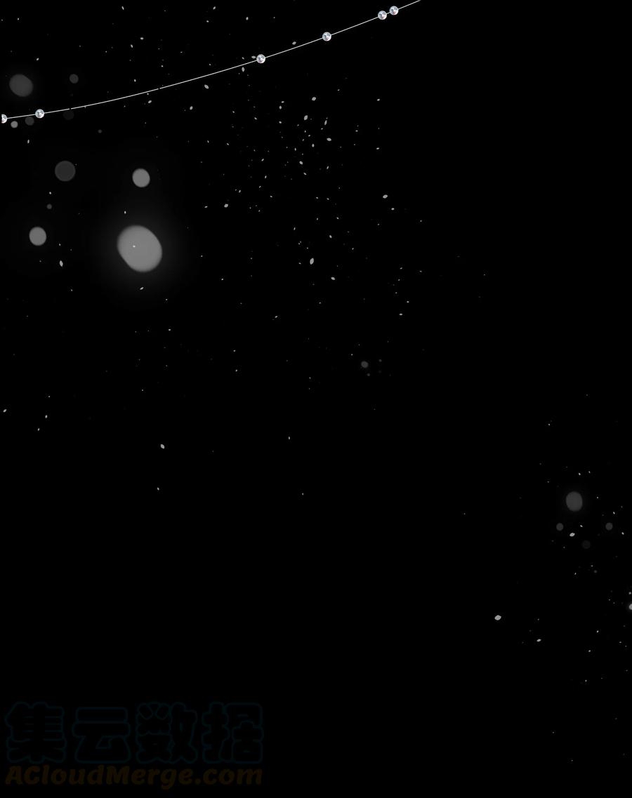 trước và sau ly hôn! chapter 27 33