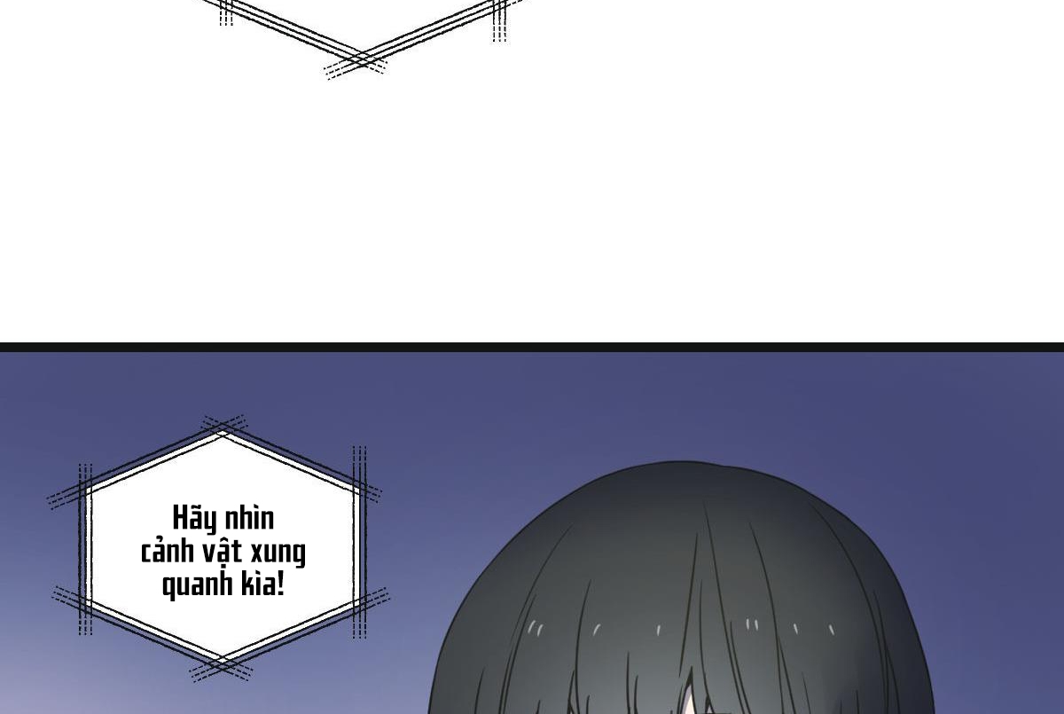 tương phùng chapter 32 113