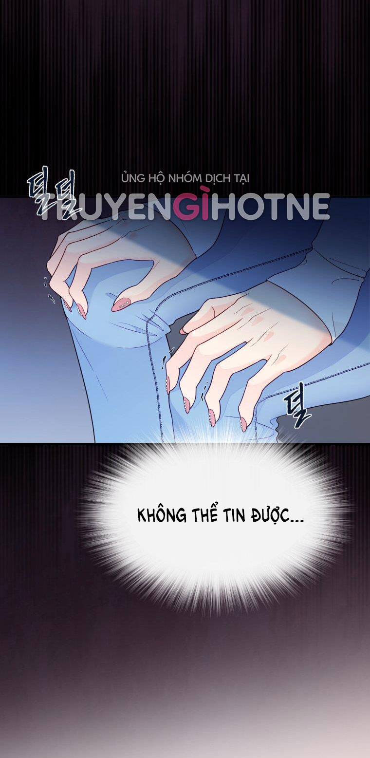 nữ nhân trợ giúp được yêu thích nhất chapter 5.2 11