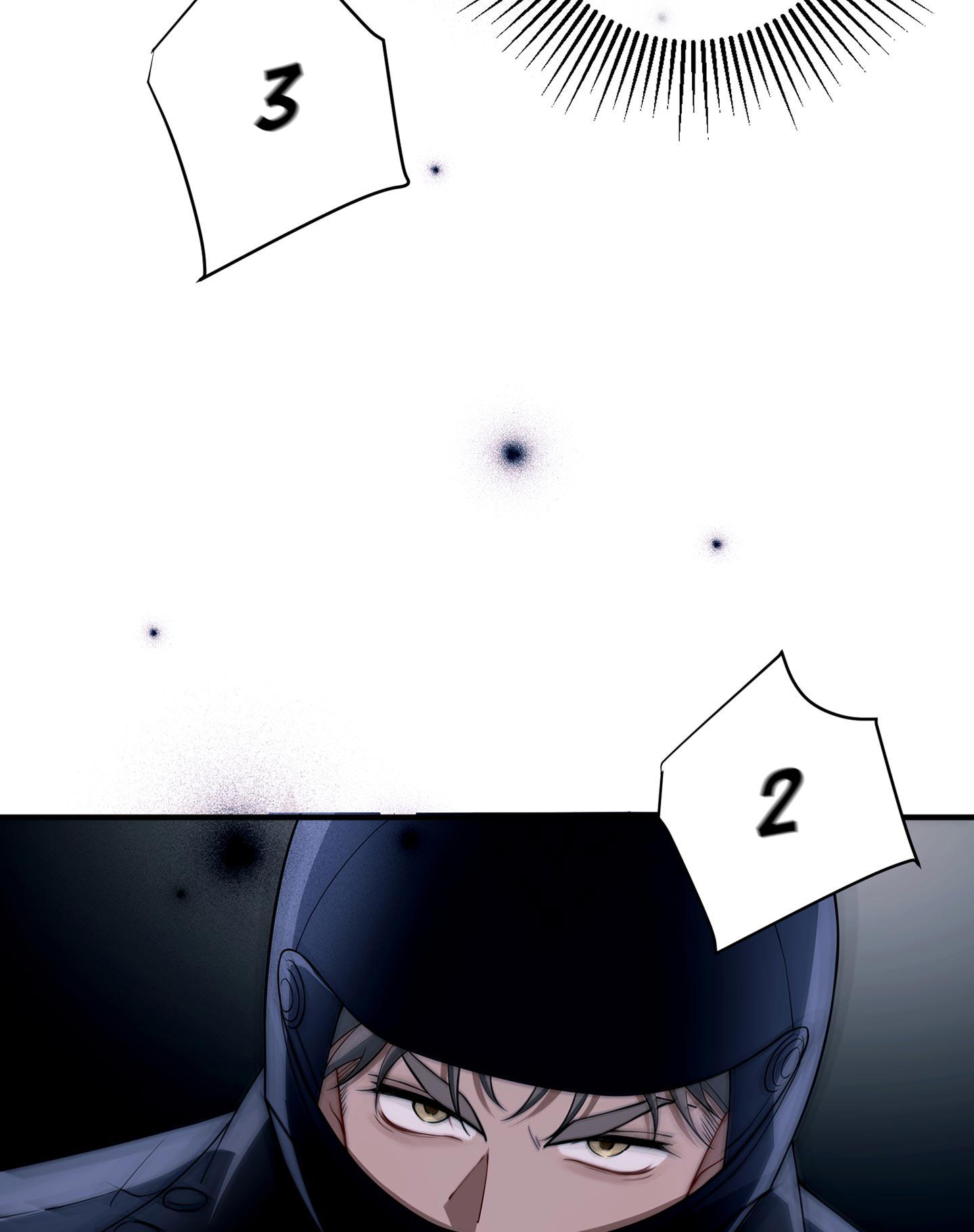 vết hằn chapter 9 31