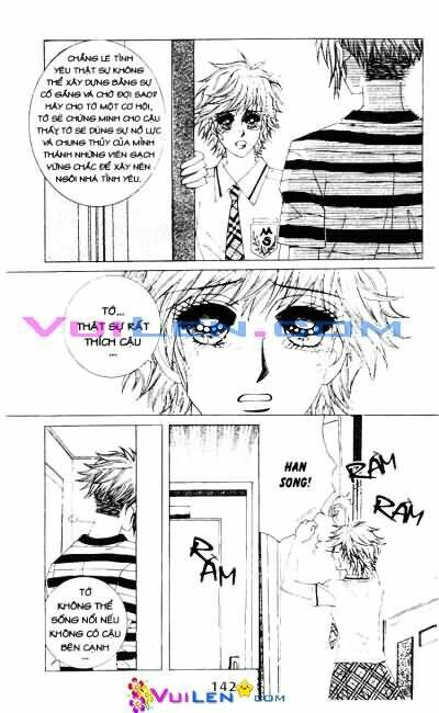 đợi em chapter 112 3