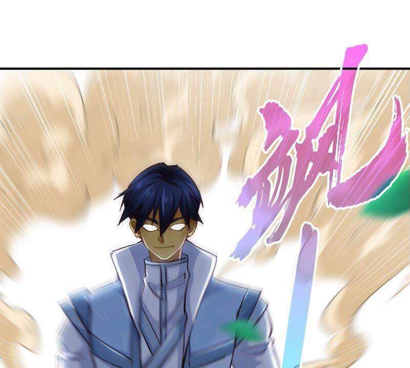 bản kiếm tiên tuyệt không làm nô chapter 20 40