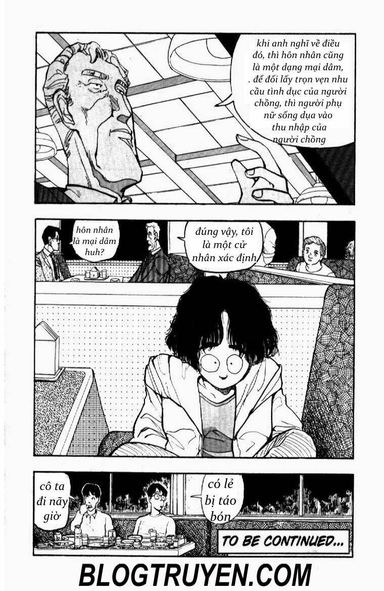 asatte dance chapter 48 17