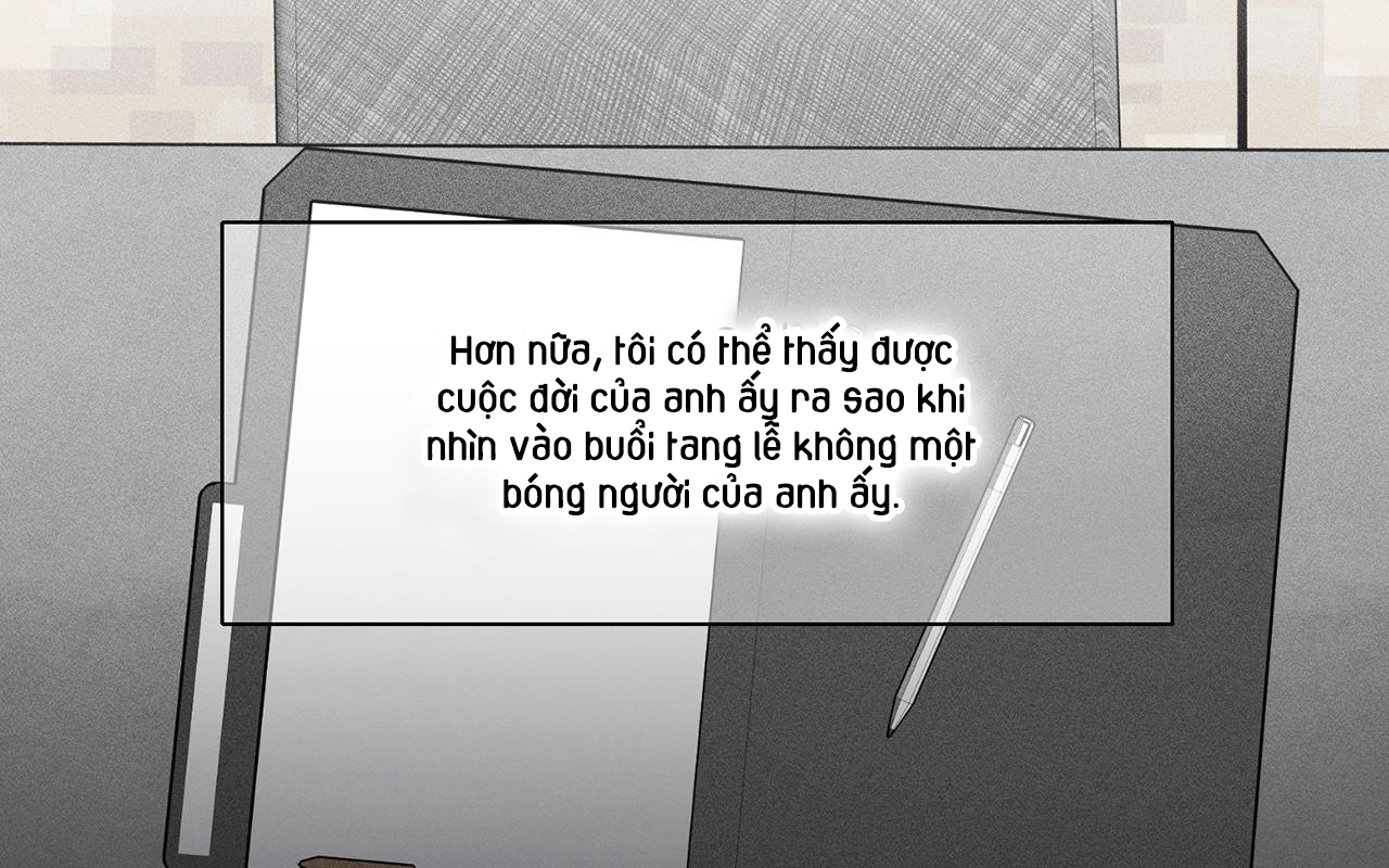 người yêu của anh chapter 1 14