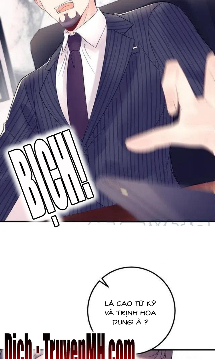 trọng sinh chi ức vạn ảnh hậu yếu thượng vị chapter 344 4