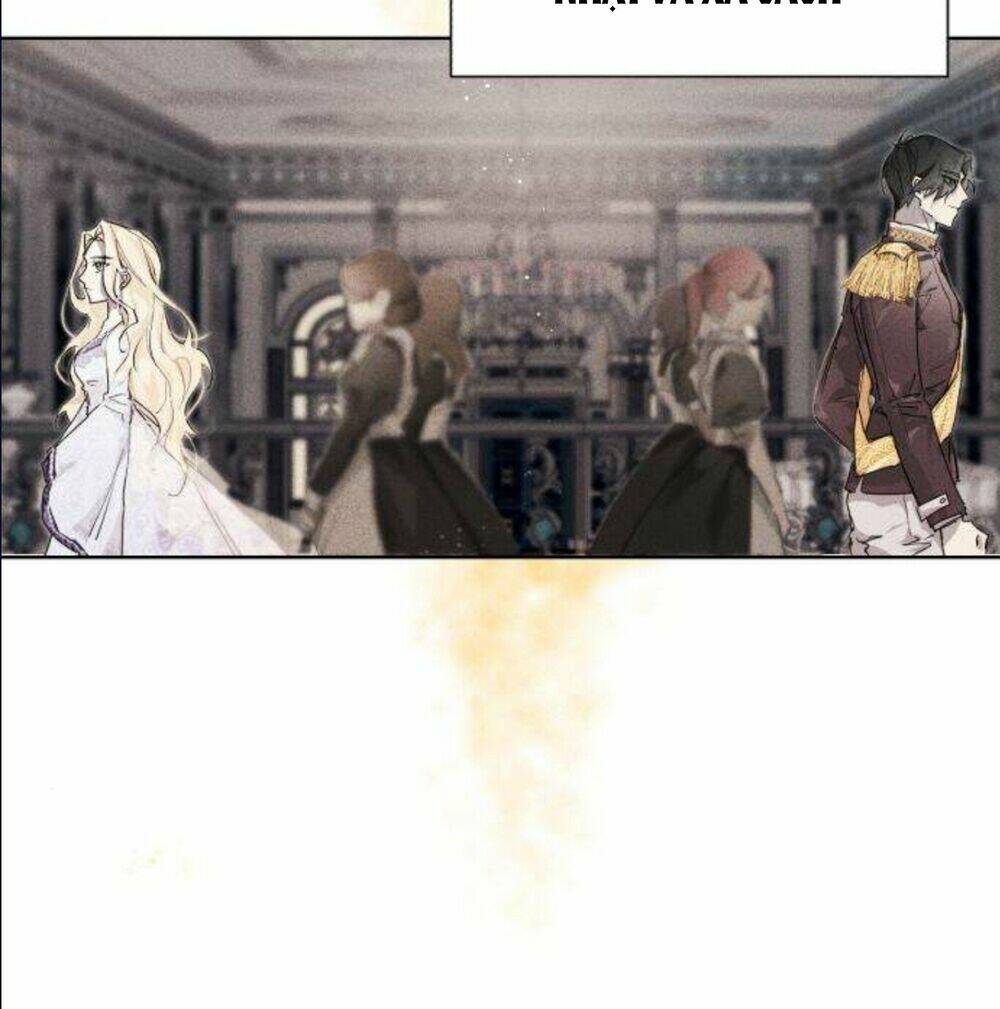 ta đã từng mong nàng biến mất chapter 3 70