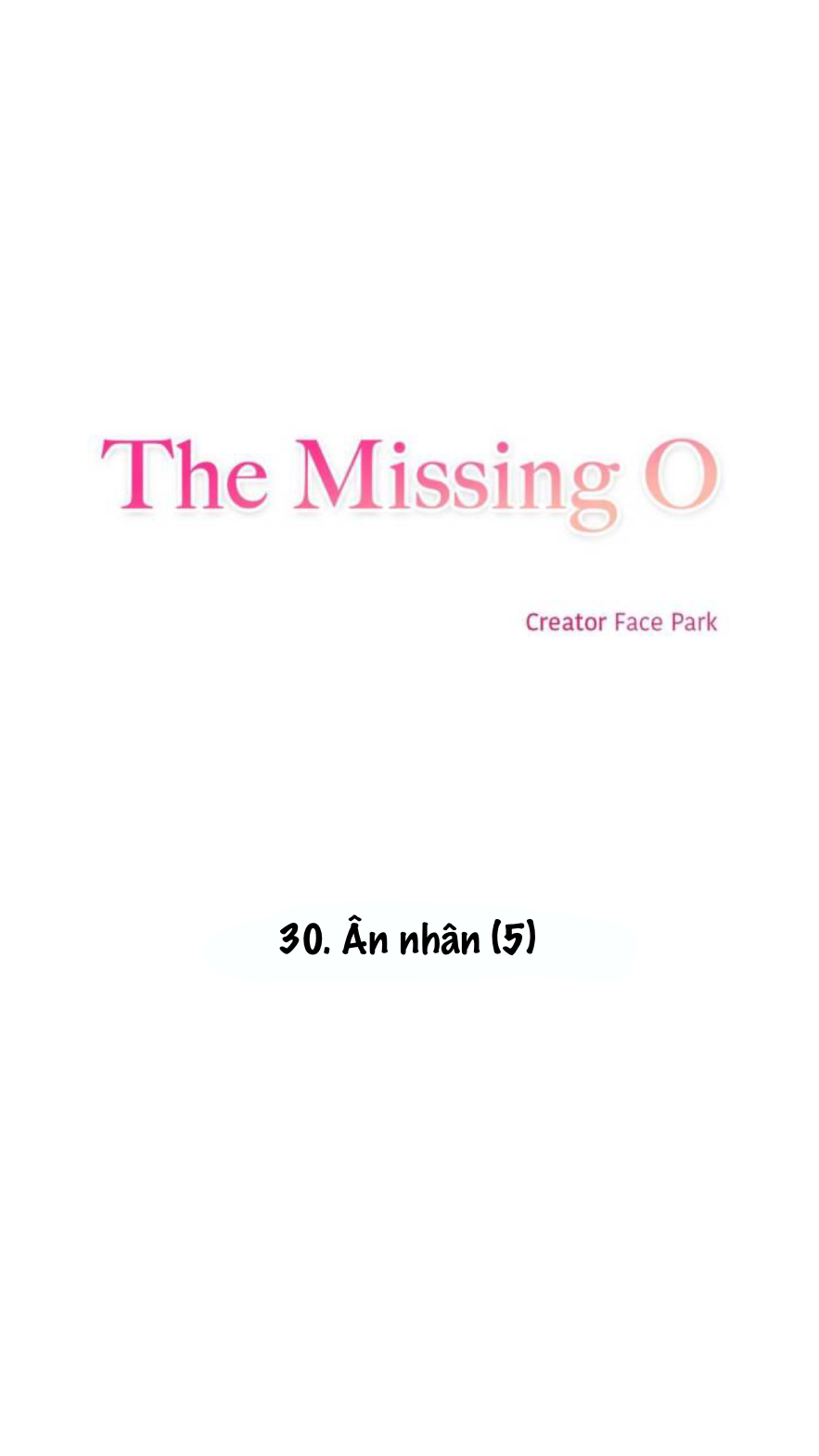 mảnh ghép o bị khuyết chapter 30 11