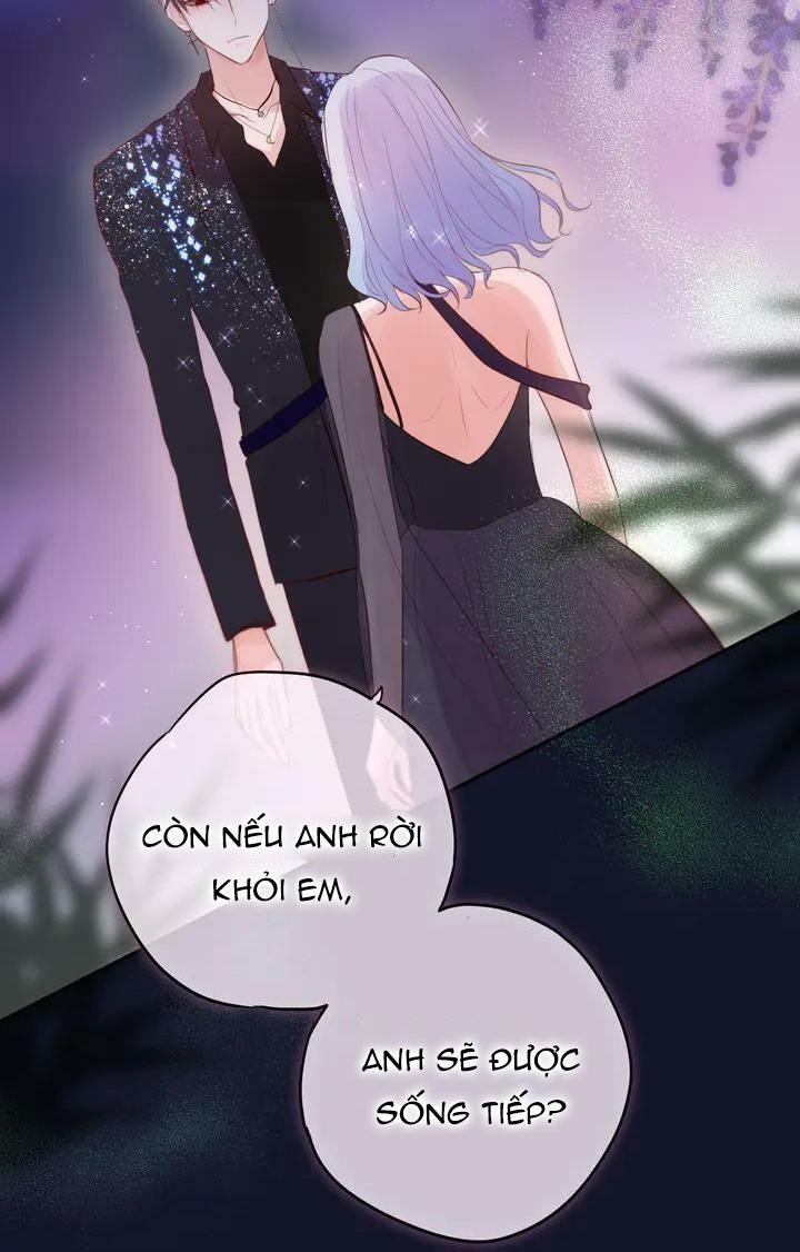 trú dạ liên miên chapter 73 58