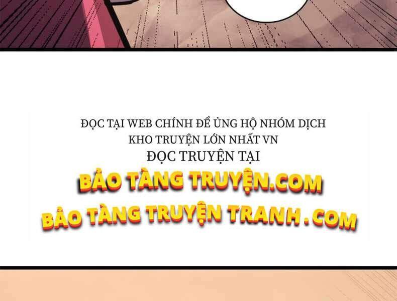 tôi trở lại thăng cấp một mình chapter 112 223