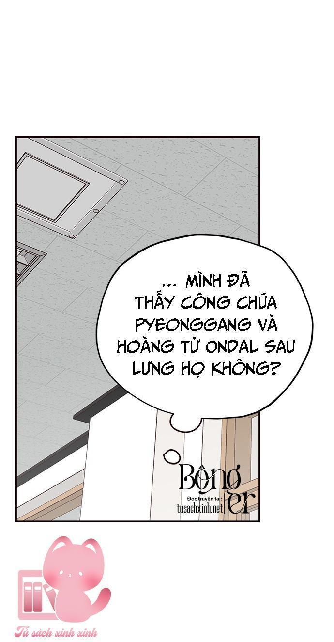sợi chỉ tình yêu chapter 39 49