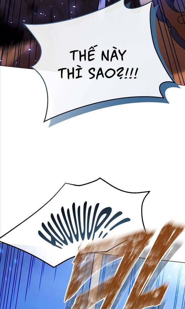 sự trở lại của người chơi sau 10000 năm chapter 48 63