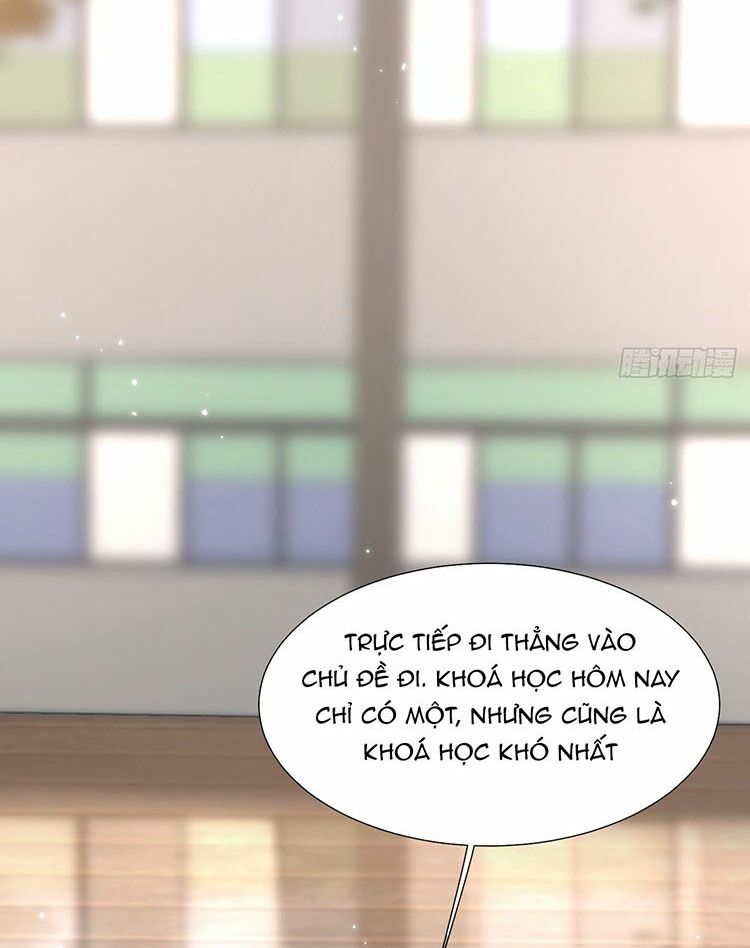 triều tây, in or out chapter 45 24