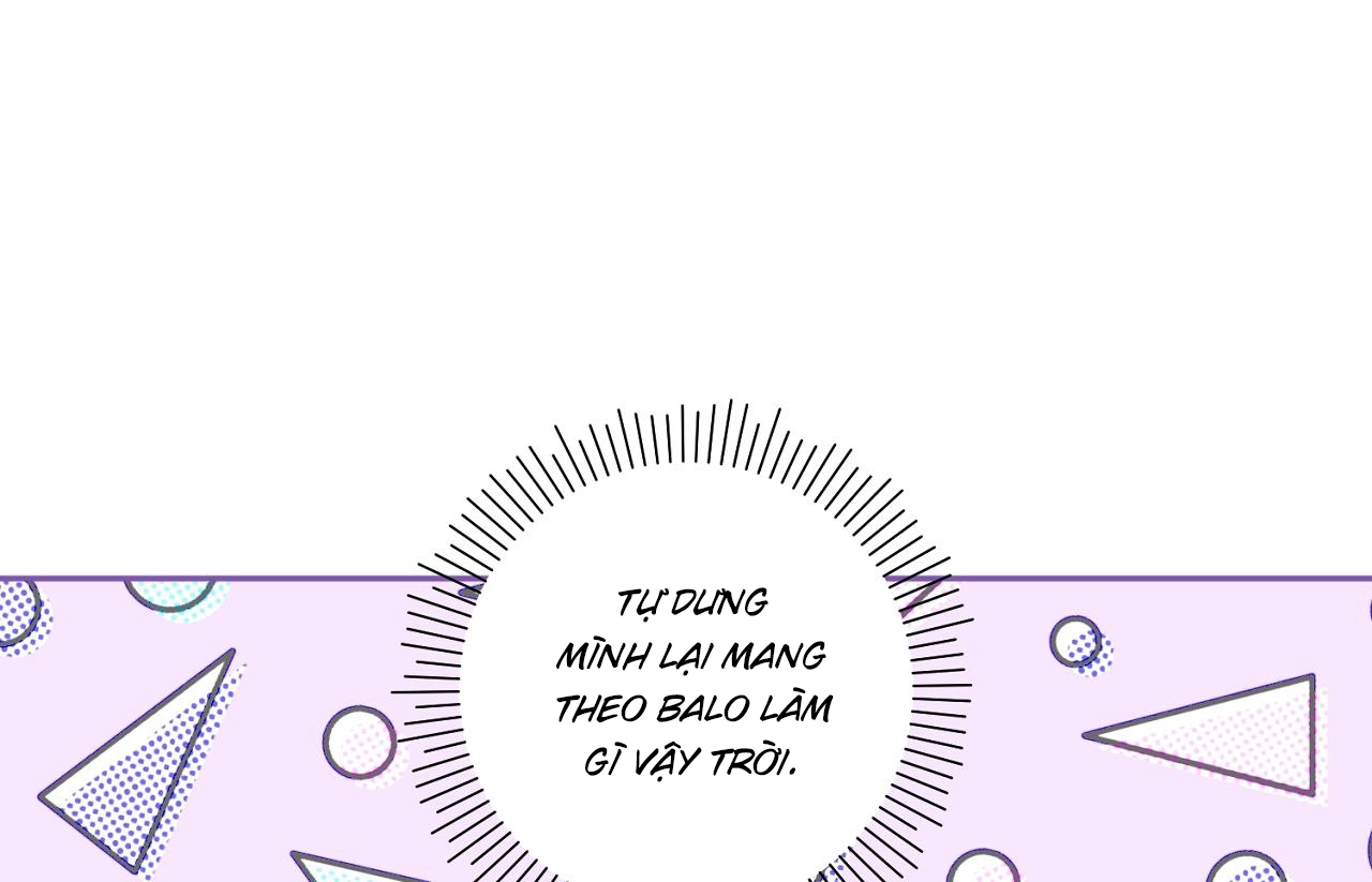 tình mình khó nói chapter 11 76