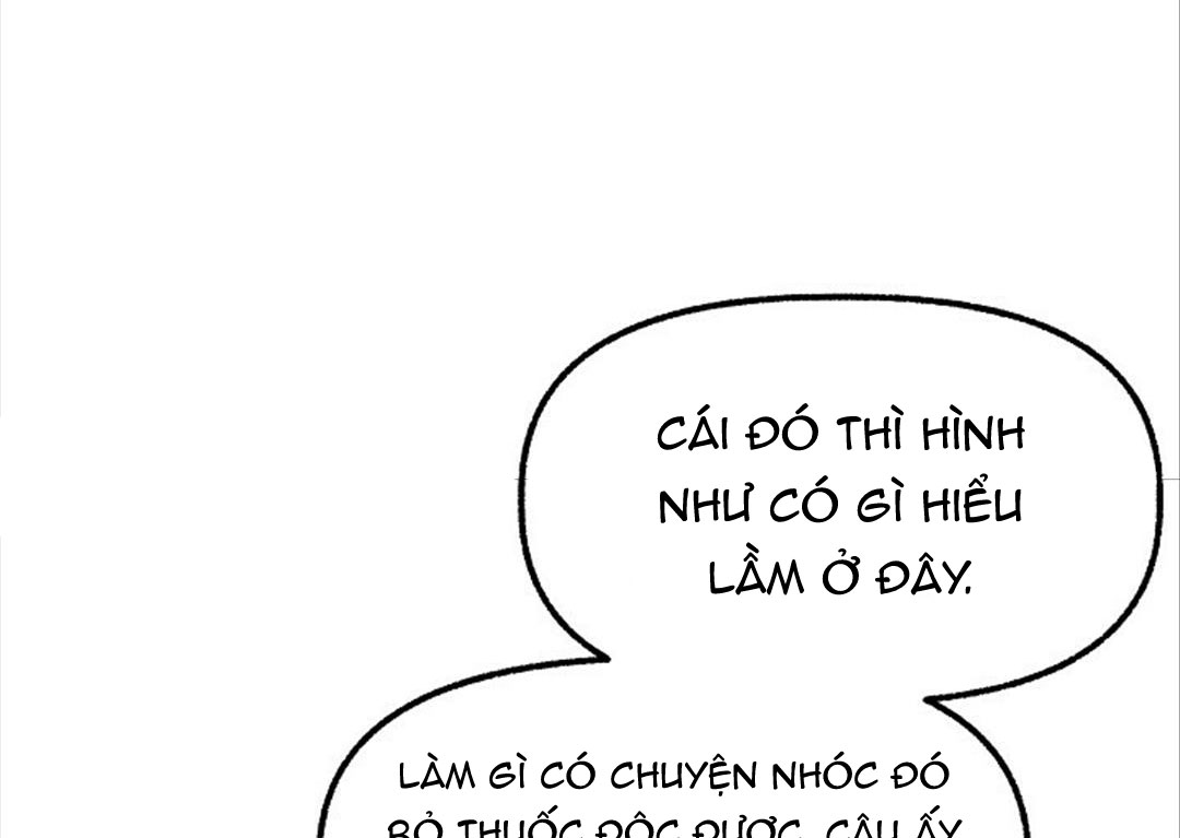 hoa triều chapter 26 109