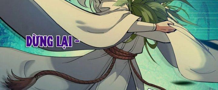 ẩn cư mười vạn năm, đời sau mời ta rời núi chapter 40 76