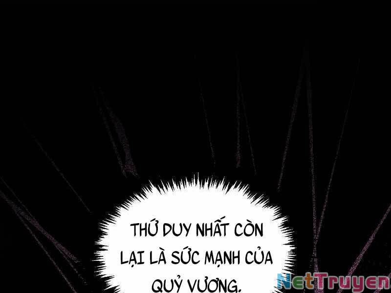 ngủ để thăng cấp chapter 65.3 91