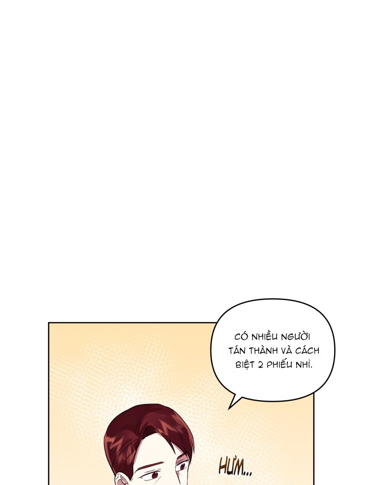 đánh cắp trái tim của nam chính chapter 20 70