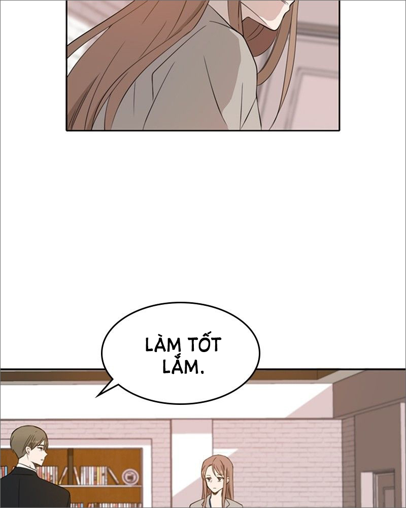 hẹn gặp anh ở kiếp thứ 19 chapter 15.2 13