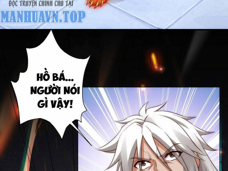 phu nhân ta là nữ đế hoàng triều chapter 3 33