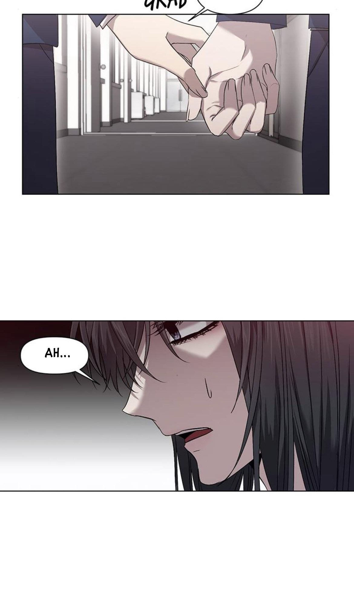 Tự Do Trong Mơ chapter 12.1 51