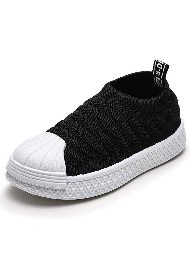 Giày trẻ em , baby , sneaker , thời trang 02