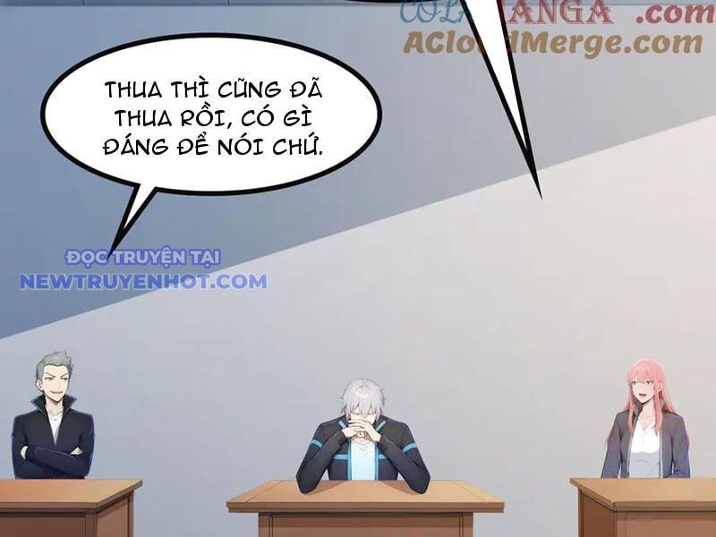 toàn dân thần vương: tôi hiến tế nghìn tỷ sinh linh! chapter 82 47