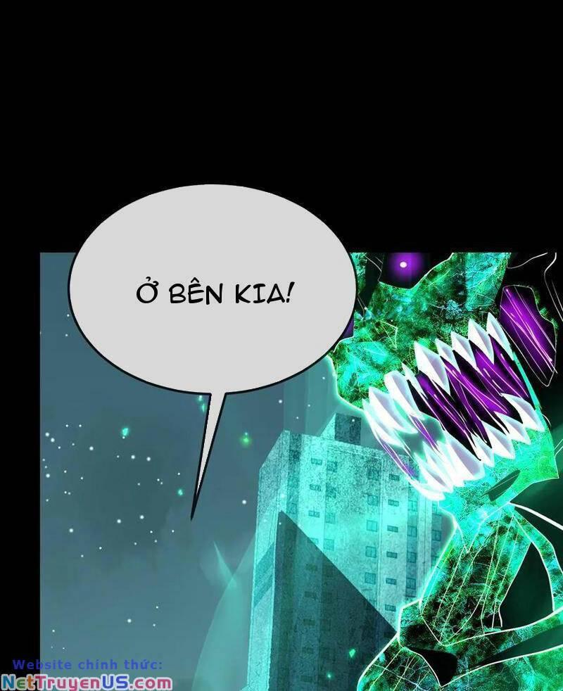 nhìn thấy thanh máu, ta xử tội thần linh chapter 144 17
