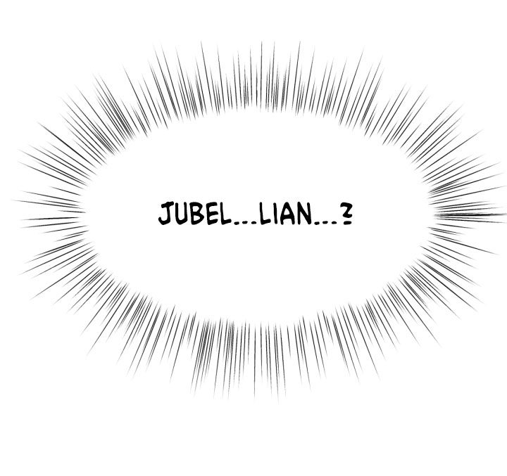 cha à, con không muốn kết hôn đâu chapter 118.2 34