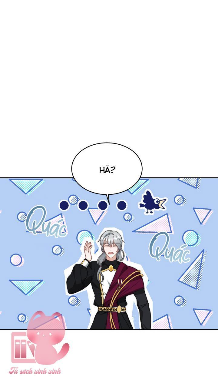 từ chồng cũ hóa thành nam chính chapter 8 12