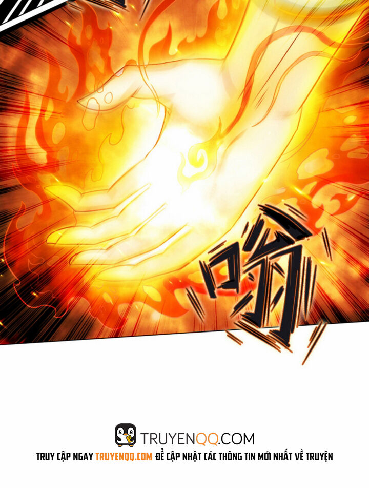 lang hoàn thư viện chapter 123 37