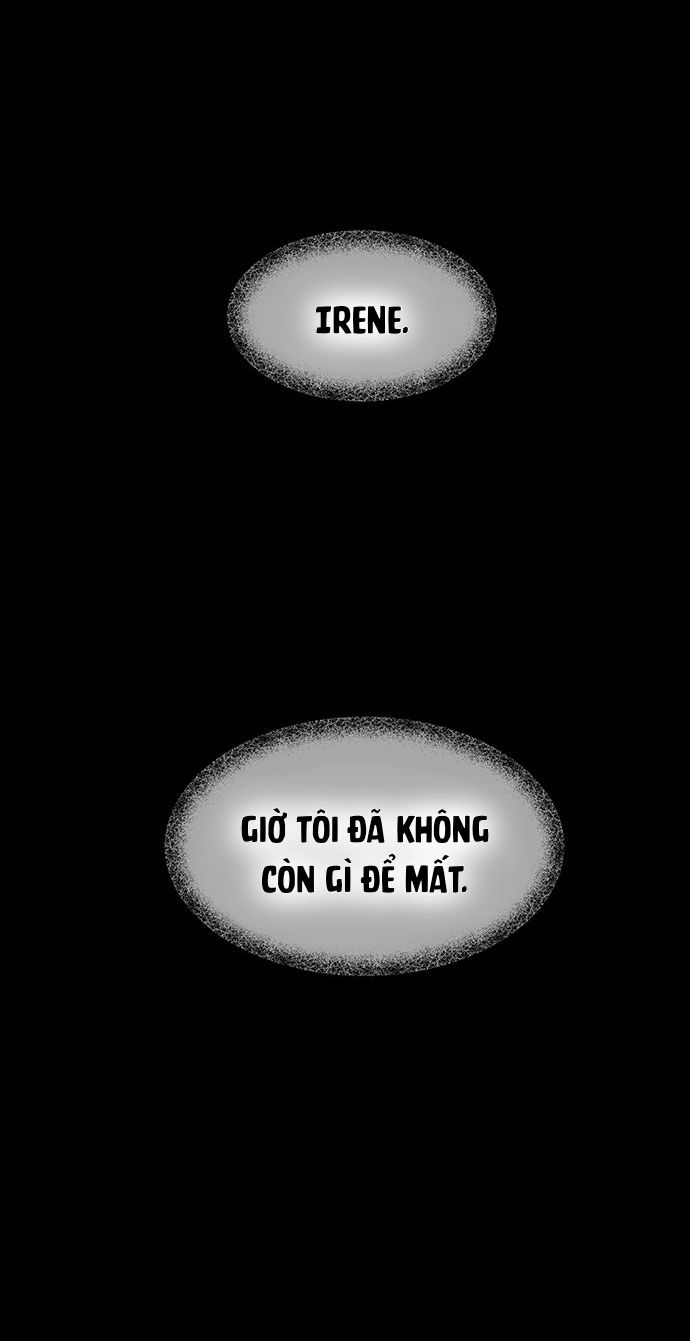 như gió trên cành cây khô chapter 55 60