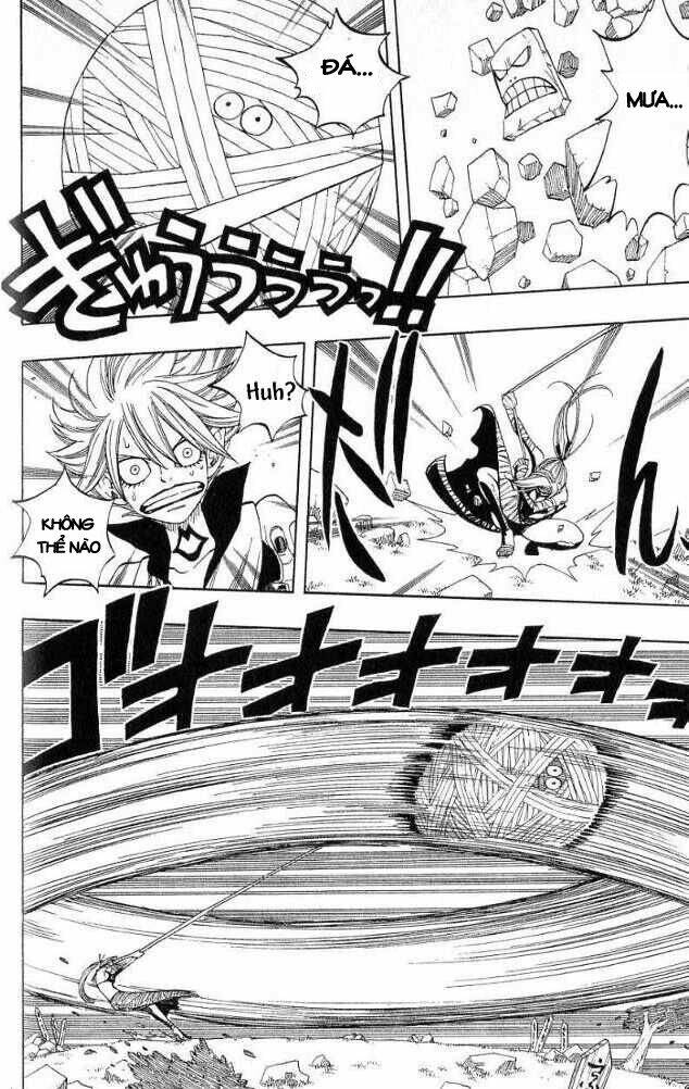 monster soul chapter 6 17