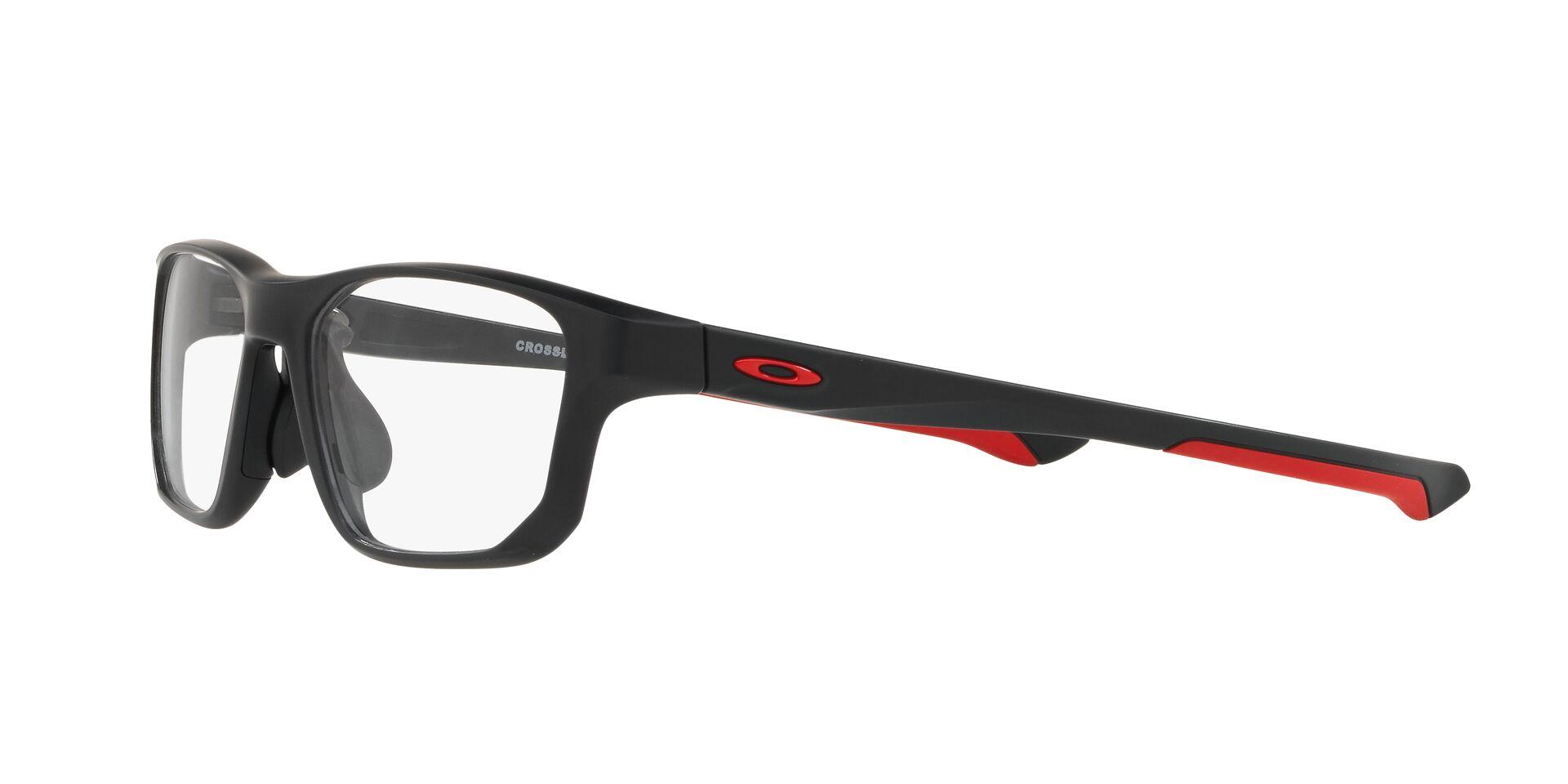 Mắt Kính OAKLEY Crosslink Fit (A) - OX8142 814204