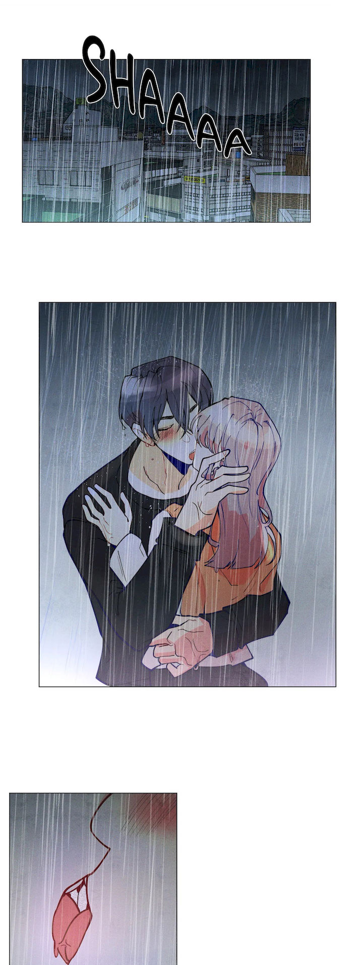 mảnh ghép o bị khuyết chapter 129 2