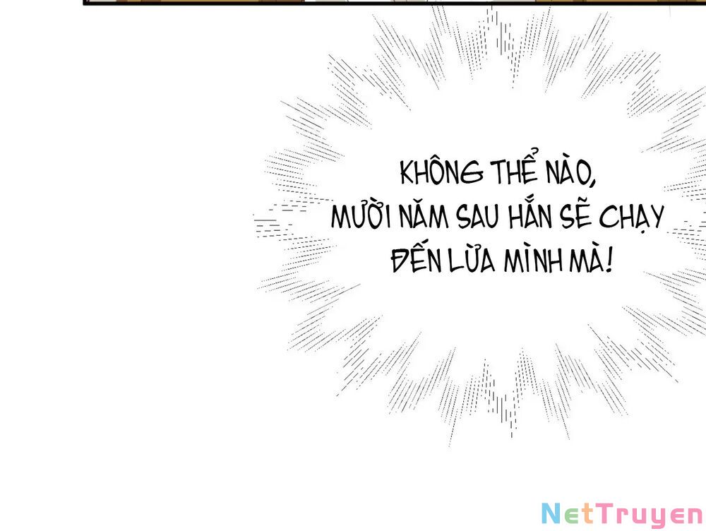 chàng vú em tu chân chapter 84 34