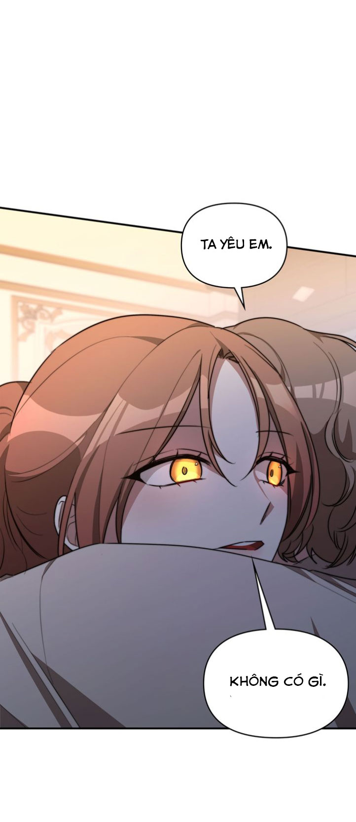 chuyện tình tay ba chapter 42 28