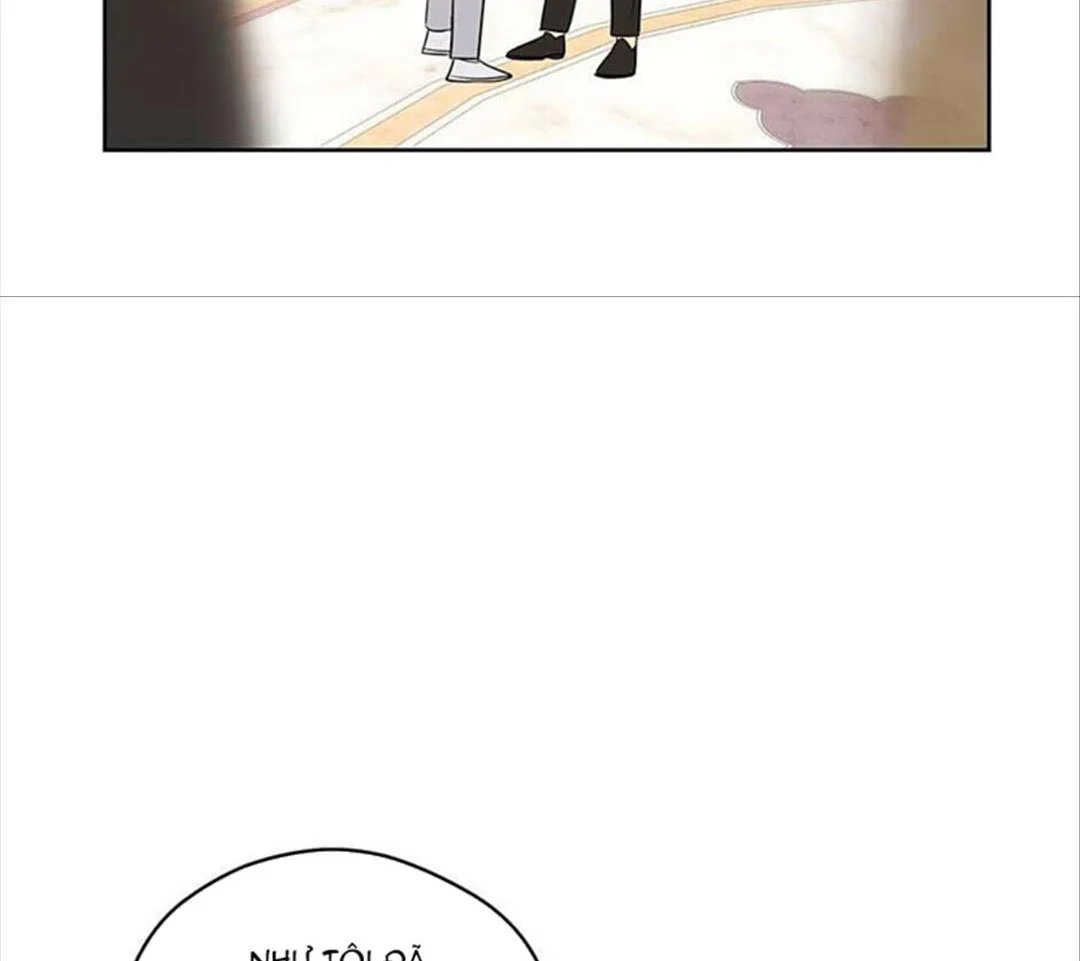 chuyện quái gì với giấc mơ đó vậy chapter 34 128