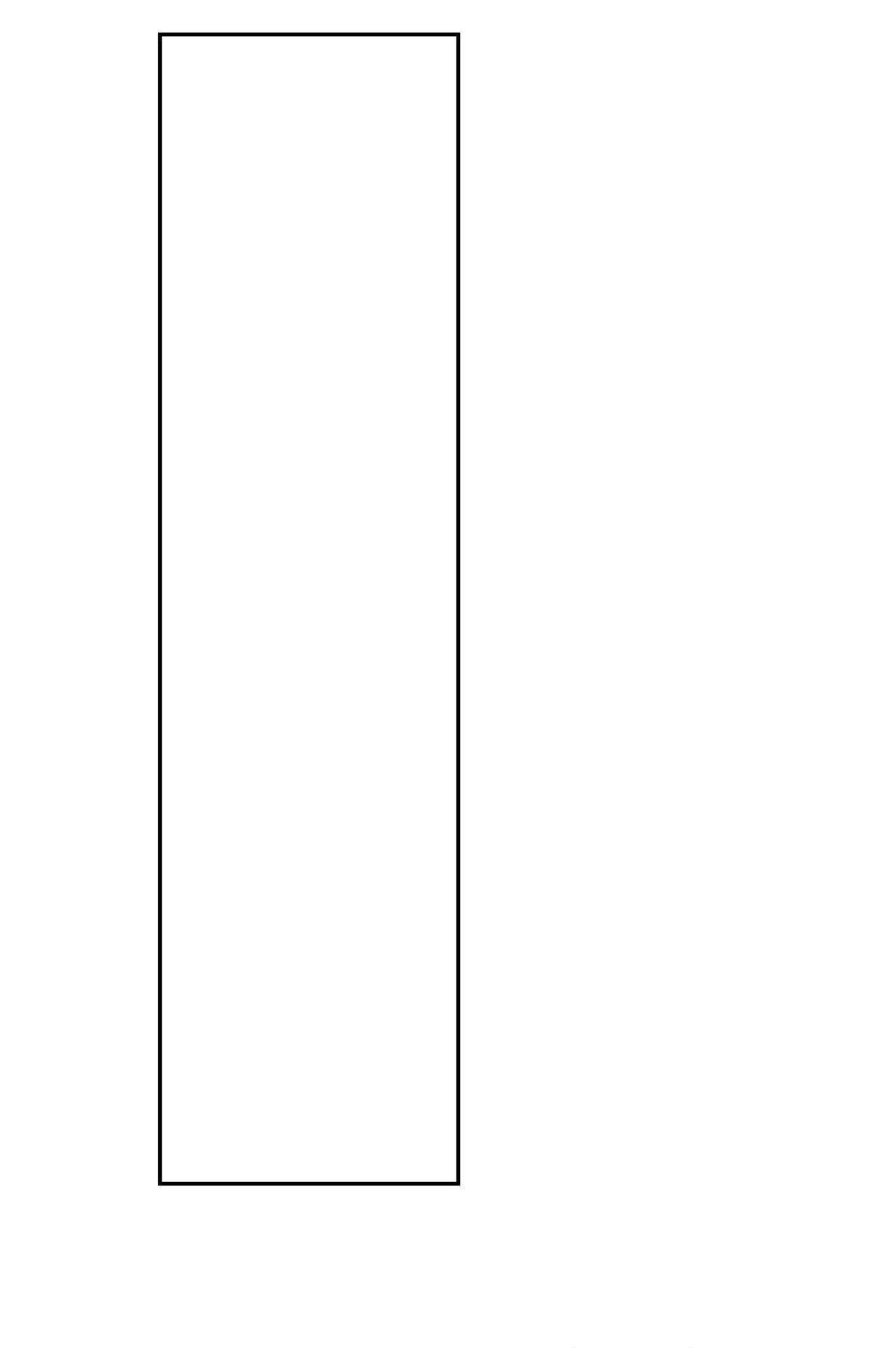 backlight chapter 25 58