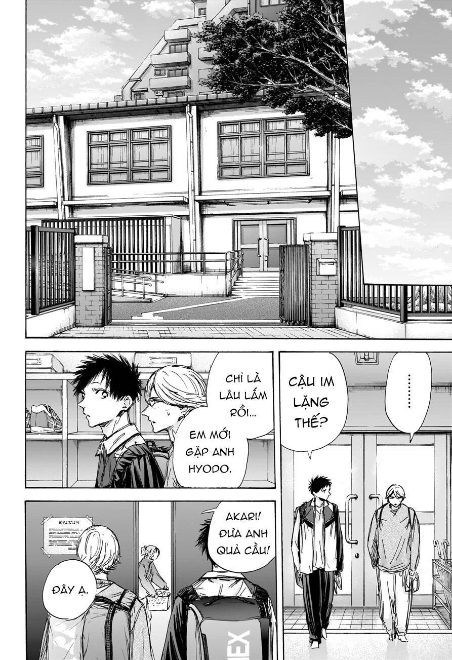 blue box chapter 128 5