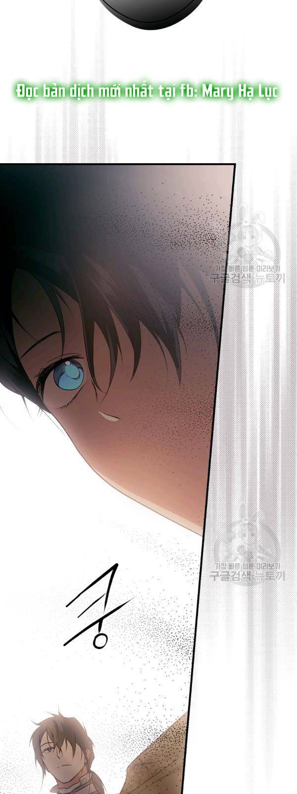 quý cô bí ẩn - secret lady chapter 31 31