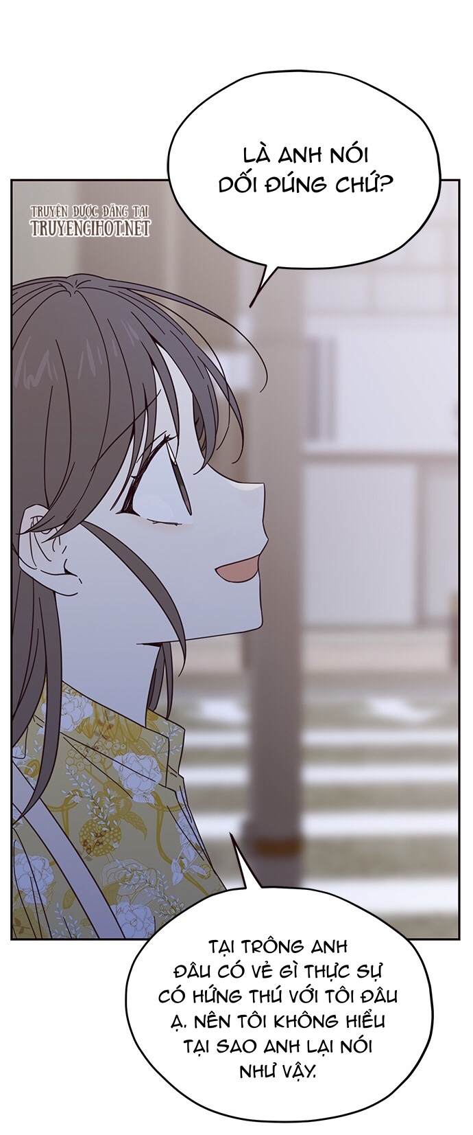 sợi chỉ nhân duyên của sarang chapter 15 60