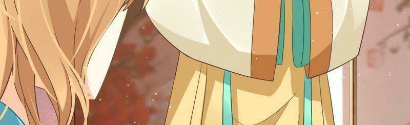 tình tễ hà xử chapter 10 29