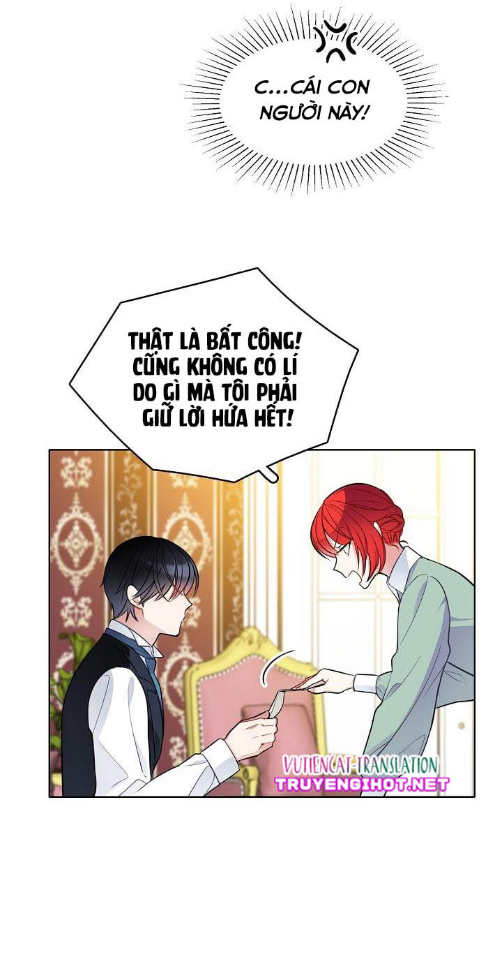 thanh tra của muiella chapter 59 26