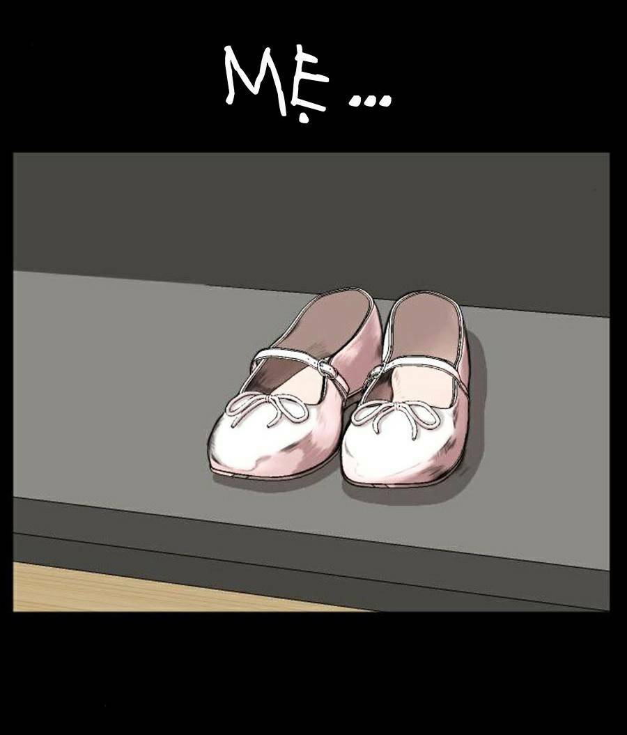 người xấu chapter 85 84